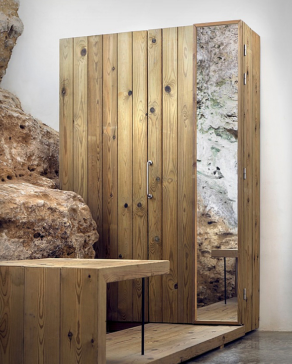 house-cave-10.jpg