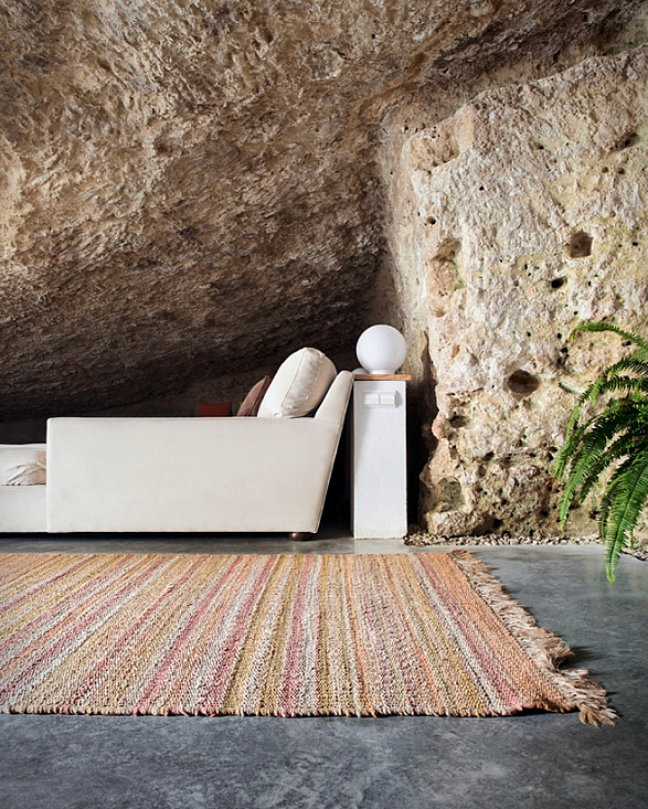 house-cave-11.jpg