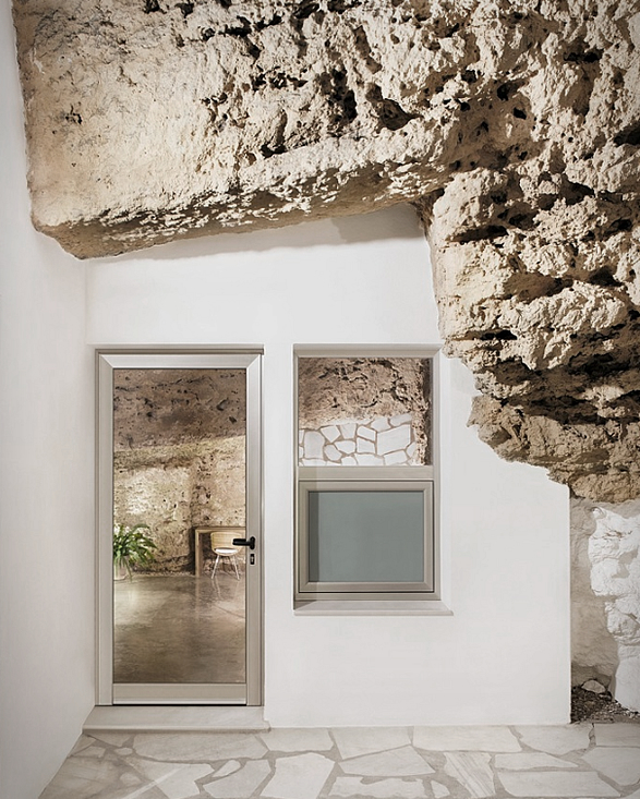 house-cave-12.jpg