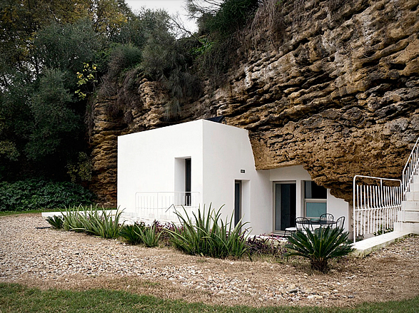 house-cave-2.jpg | Image
