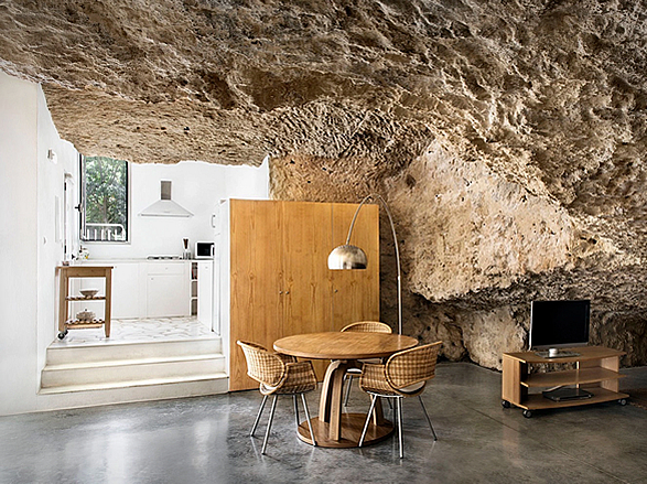house-cave-3.jpg | Image