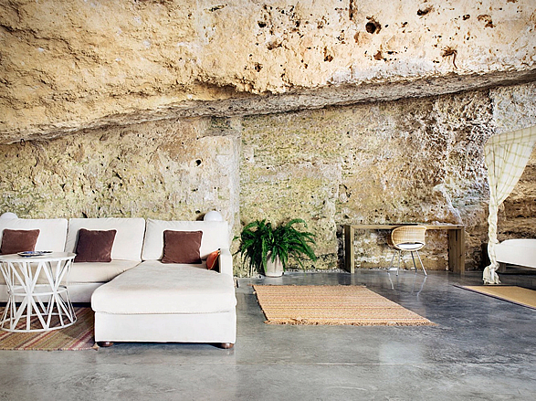 house-cave-4.jpg | Image
