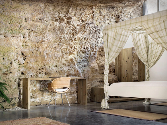 house-cave-5.jpg | Image