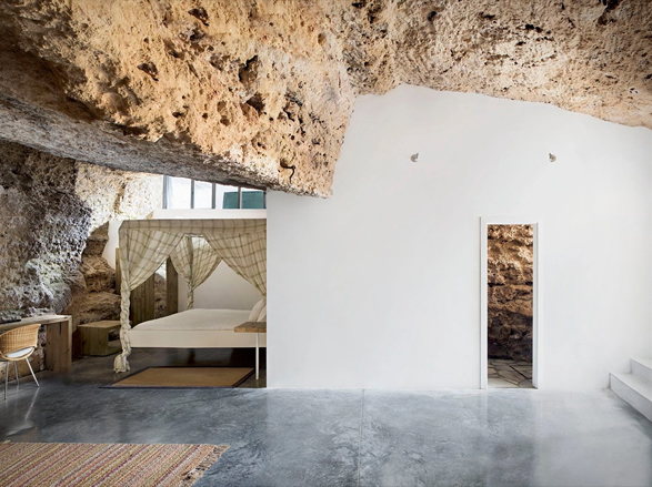 house-cave-7.jpg