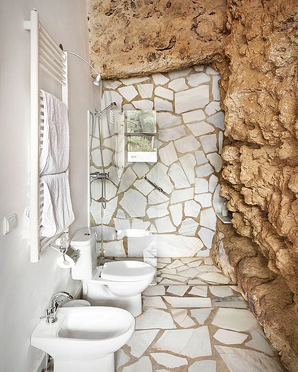 house-cave-8.jpg
