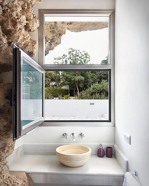 house-cave-9.jpg