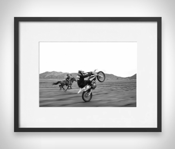 house-of-spoils-photography-prints-2.jpg | Image