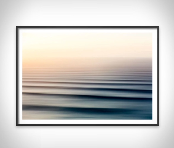 house-of-spoils-photography-prints-4.jpg | Image