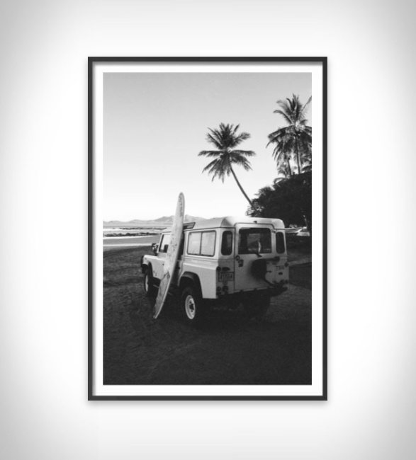 house-of-spoils-photography-prints-5.jpg | Image