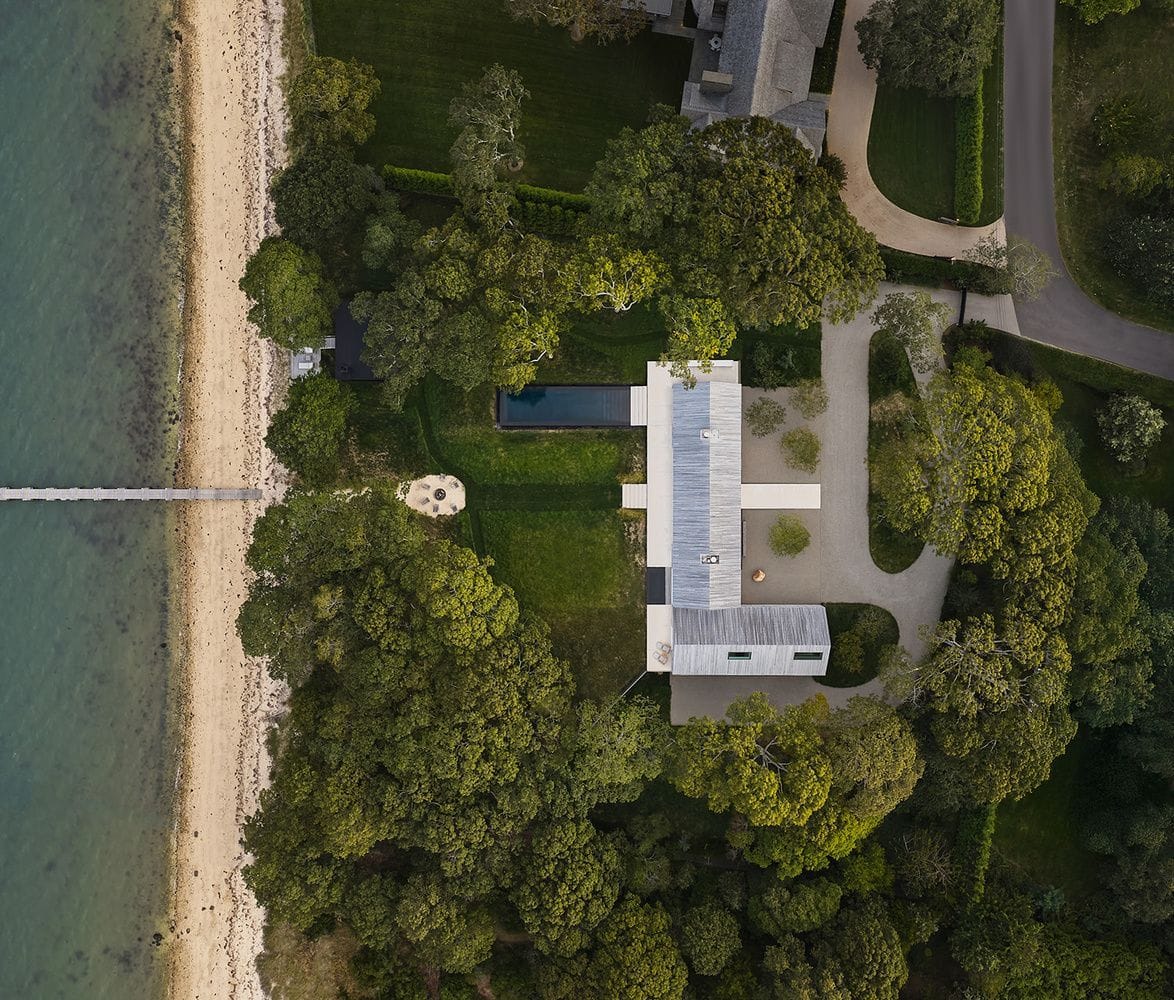 house-on-sag-harbor-02-aerial-site-view-1174x1000.jpg | Image