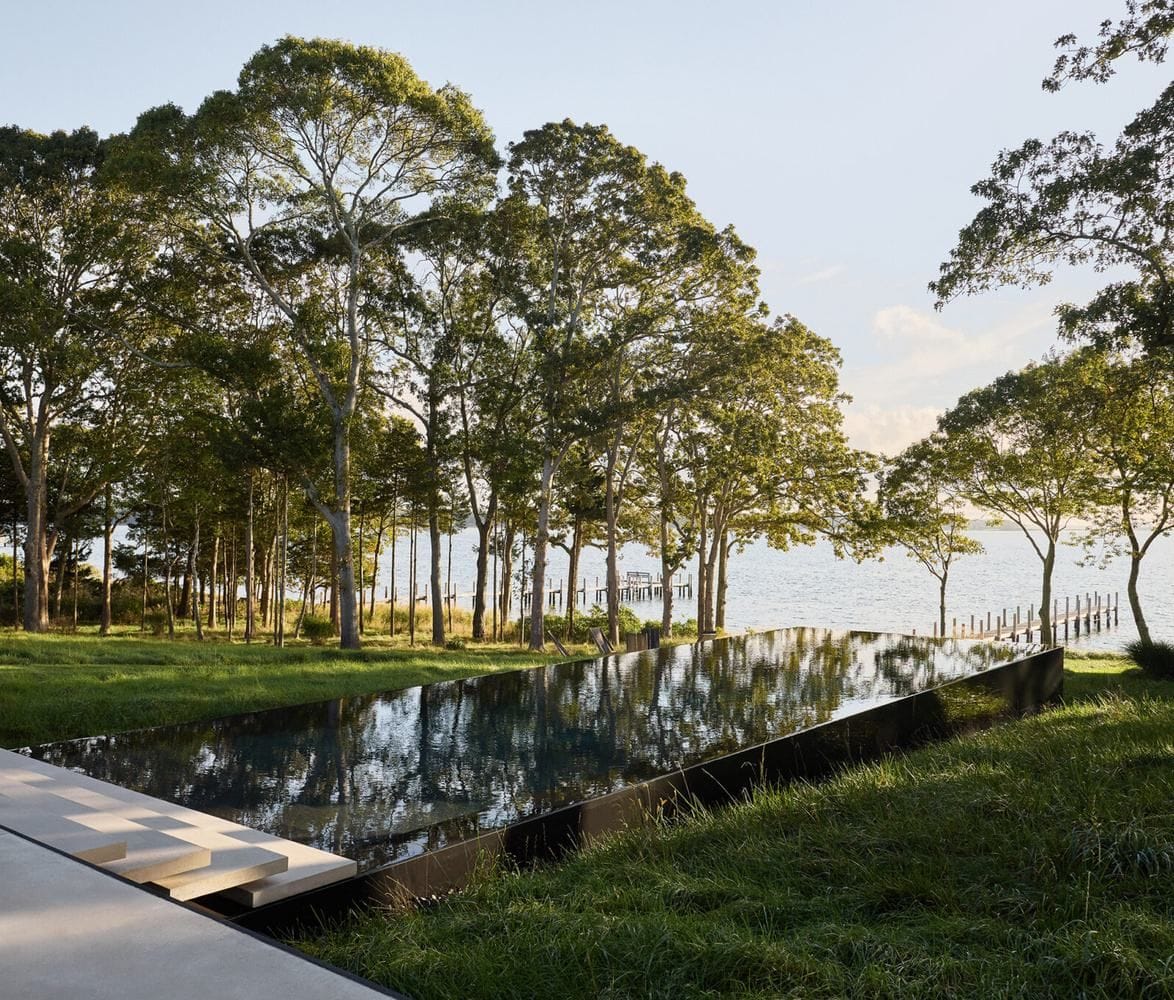 house-on-sag-harbor-05-pool-landscape-view-1174x1000.jpg | Image