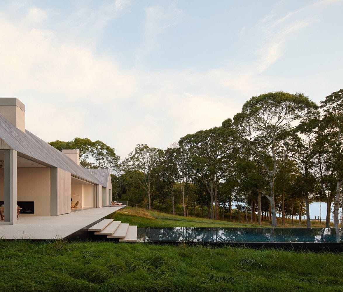 house-on-sag-harbor-07-rear-exterior-covered-patio-1174x1000.jpg | Image