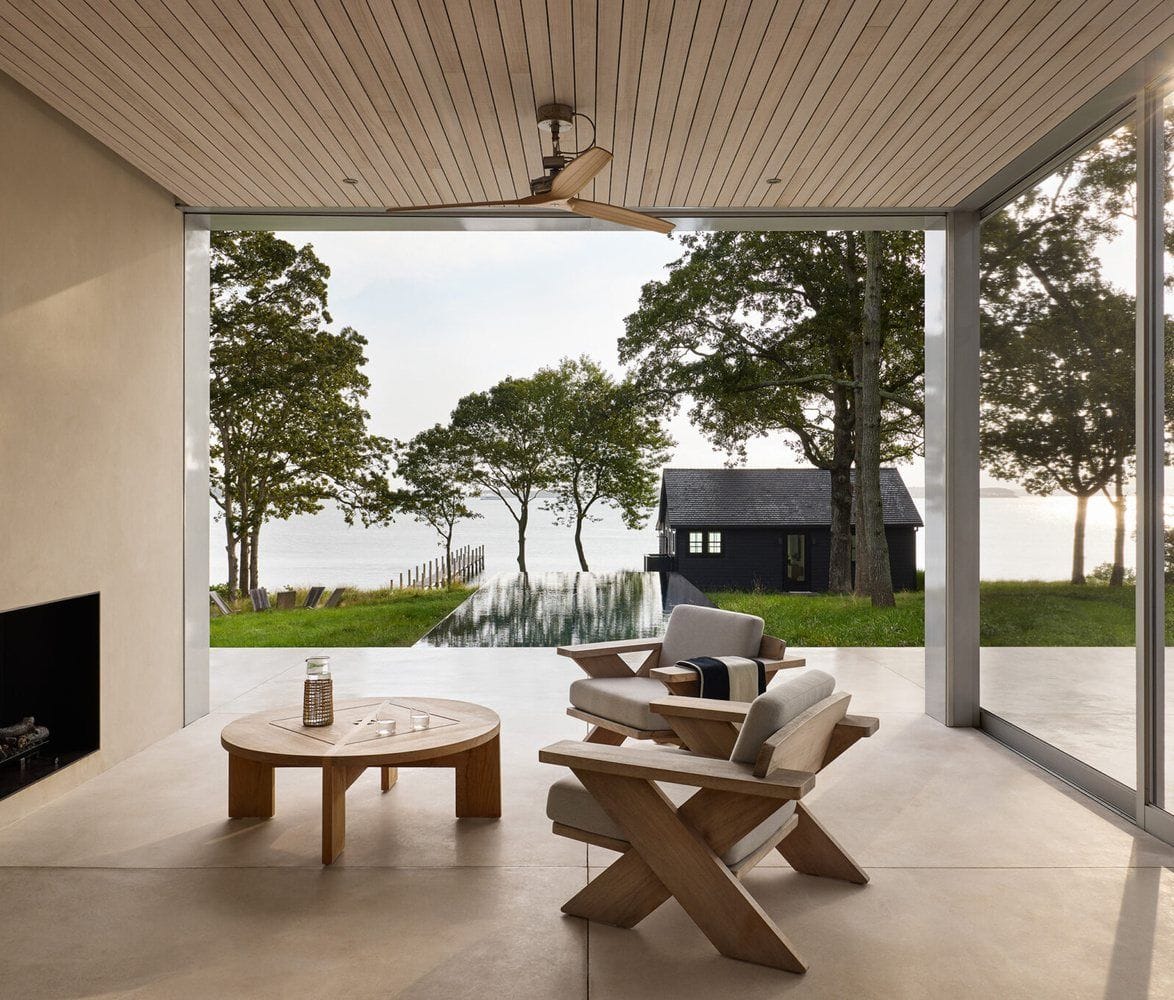 house-on-sag-harbor-09-covered-lounge-view-1174x1000.jpg | Image