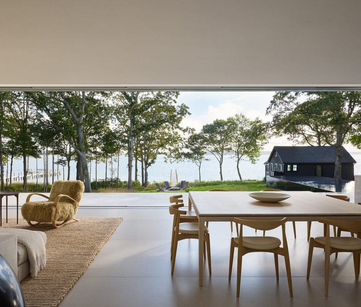 house-on-sag-harbor-13-living-dining-overview-1174x1000.jpg | Image