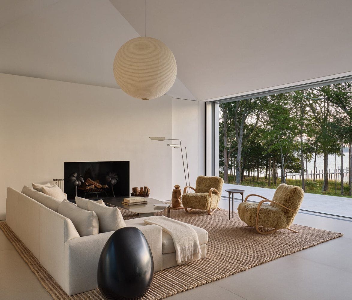 house-on-sag-harbor-14-living-room-overview-1174x1000.jpg | Image