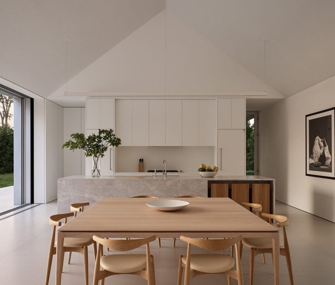 house-on-sag-harbor-15-dining-room-minimal-1174x1000.jpg | Image