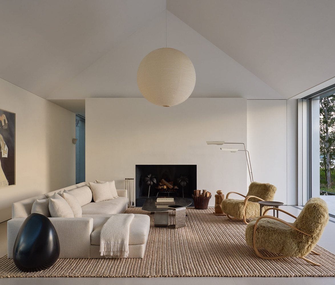 house-on-sag-harbor-16-living-room-fireplace-1174x1000.jpg | Image