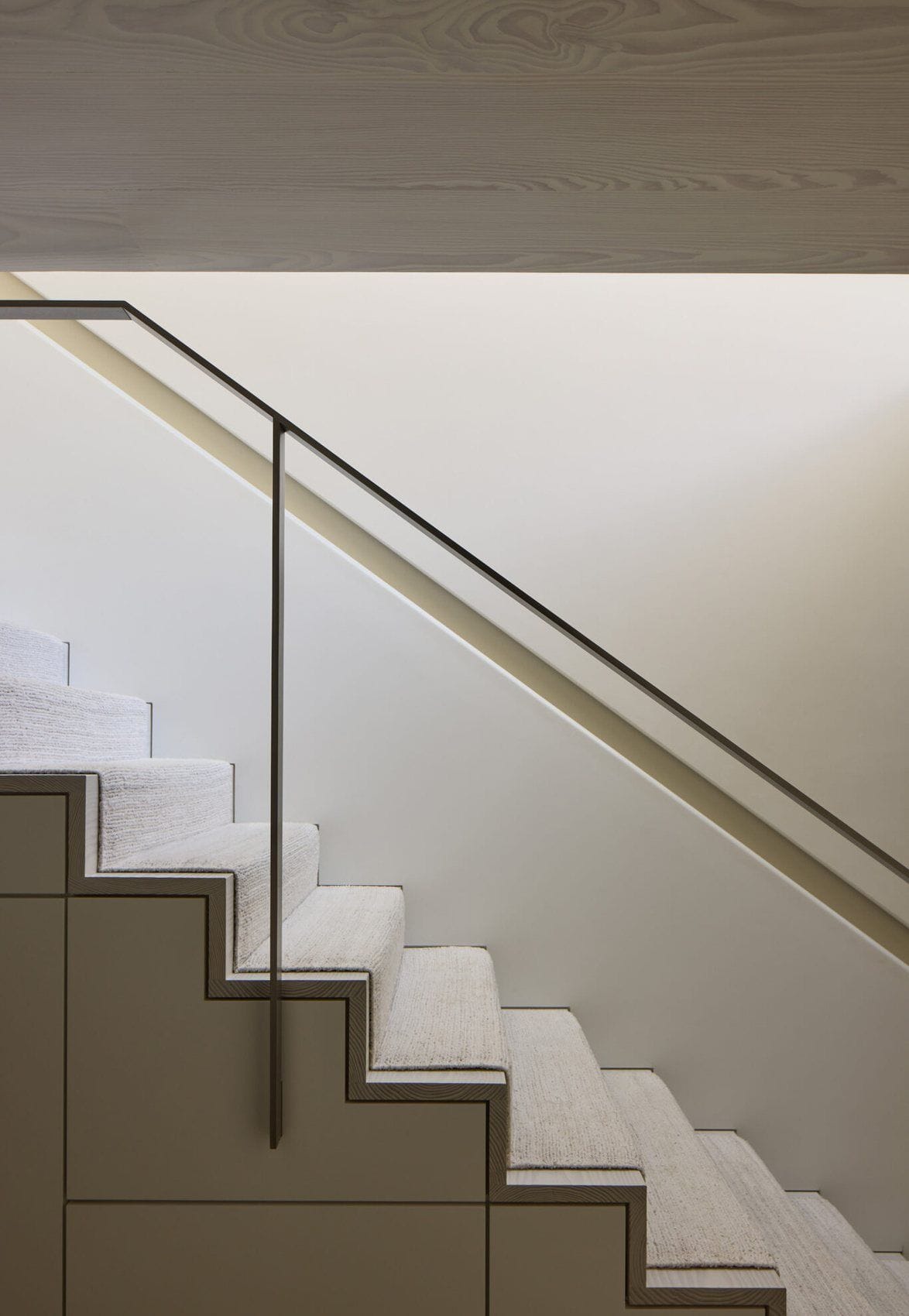 house-on-sag-harbor-22-stair-detail-1174x1700.jpg | Image