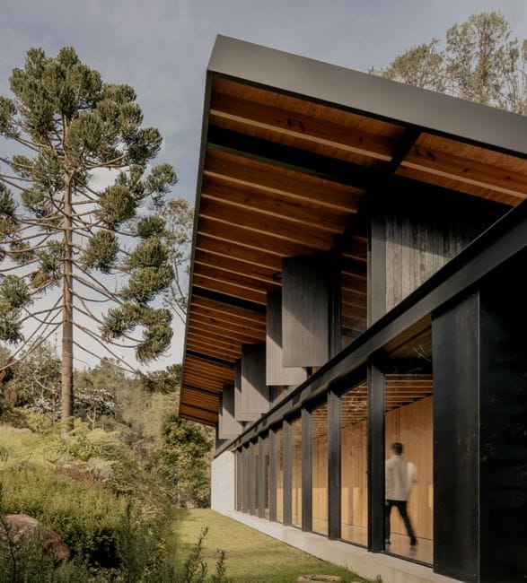 house-on-the-lake-by-obranegra-arquitectos-10.jpg | Image