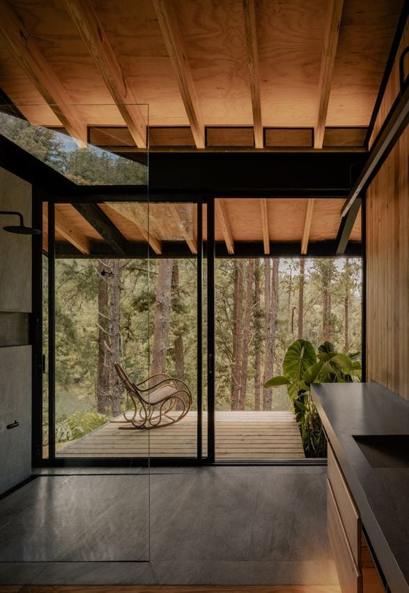 house-on-the-lake-by-obranegra-arquitectos-11.jpg | Image