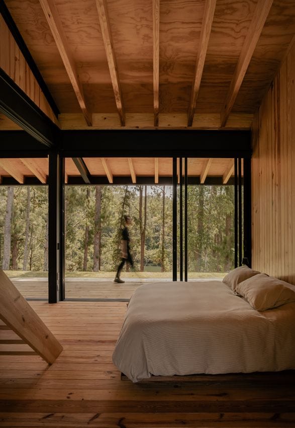 house-on-the-lake-by-obranegra-arquitectos-12.jpg | Image