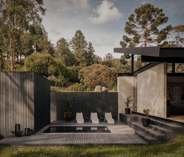 house-on-the-lake-by-obranegra-arquitectos-13.jpg | Image