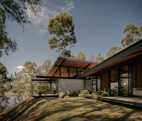 house-on-the-lake-by-obranegra-arquitectos-3.jpg | Image
