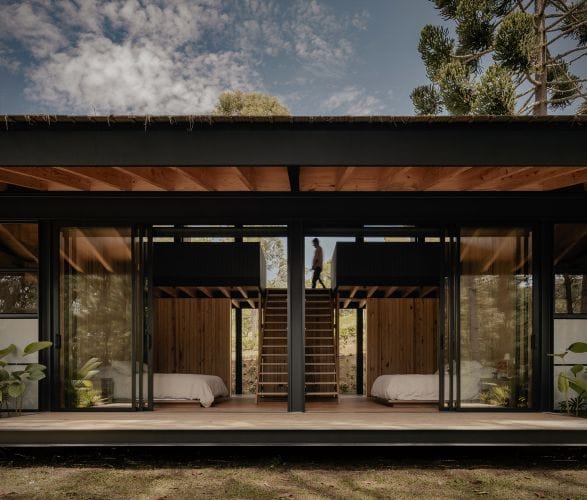 house-on-the-lake-by-obranegra-arquitectos-4.jpg | Image