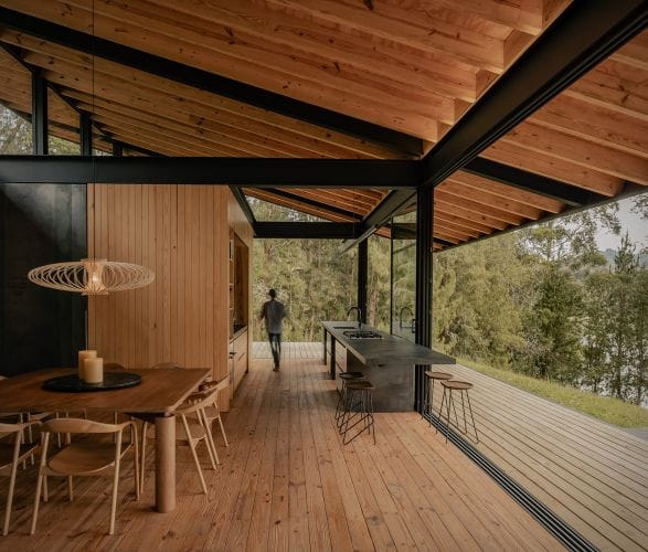 house-on-the-lake-by-obranegra-arquitectos-5.jpg | Image
