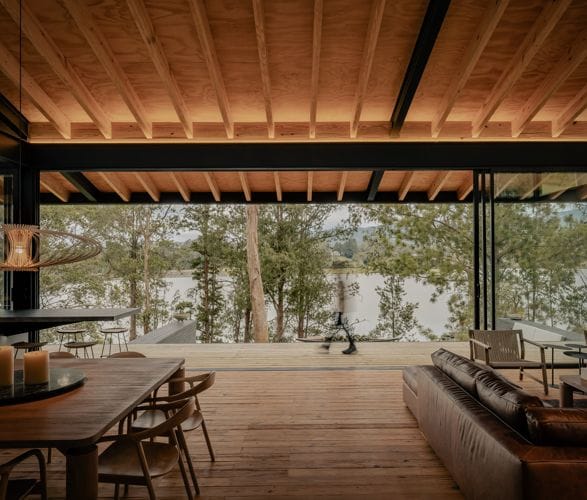 house-on-the-lake-by-obranegra-arquitectos-6.jpg | Image