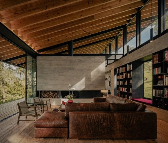 house-on-the-lake-by-obranegra-arquitectos-7.jpg | Image