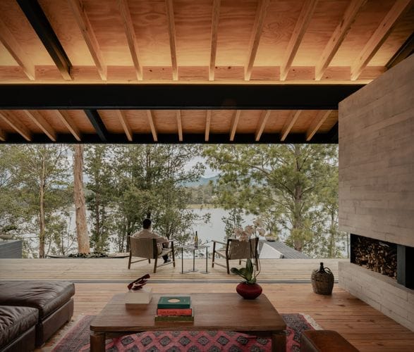 house-on-the-lake-by-obranegra-arquitectos-8.jpg | Image