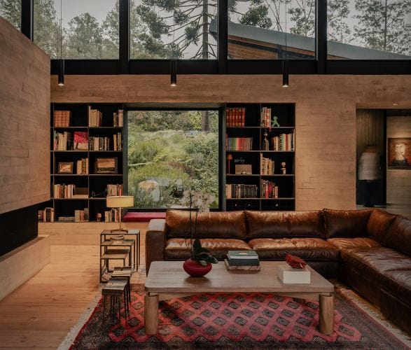 house-on-the-lake-by-obranegra-arquitectos-9.jpg | Image