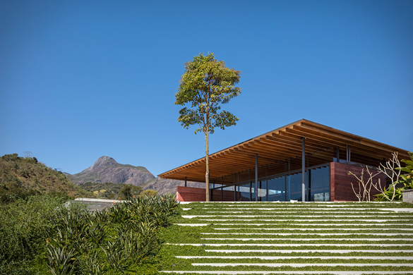 house-terra-11.jpg