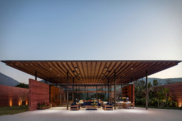 house-terra-2.jpg | Image