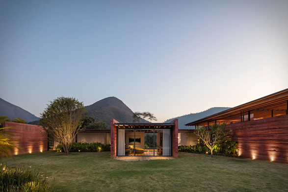 house-terra-3.jpg | Image