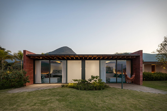 house-terra-4.jpg | Image