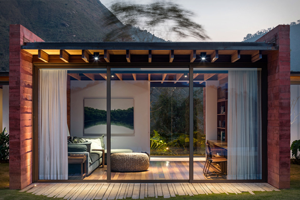 house-terra-5.jpg | Image