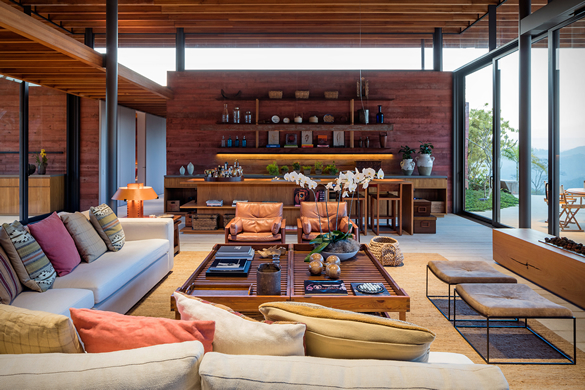 house-terra-7.jpg