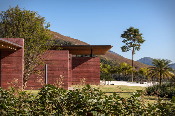 house-terra-9.jpg