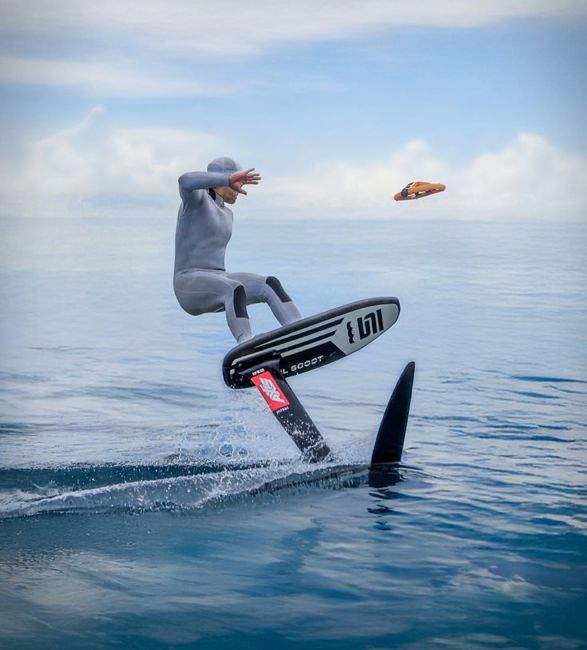 hoverair-aqua-3.jpg | Image