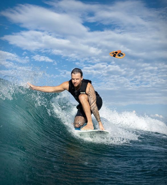 hoverair-aqua-4.jpg | Image