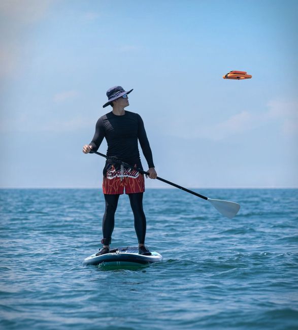 hoverair-aqua-5.jpg | Image