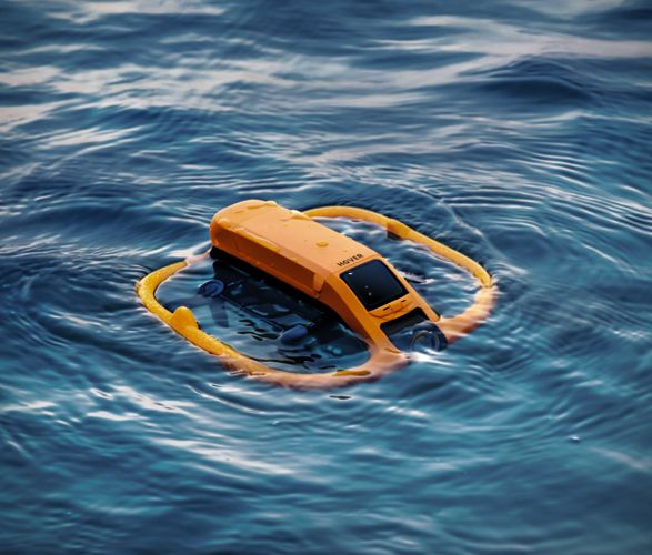 hoverair-aqua-6.jpg | Image