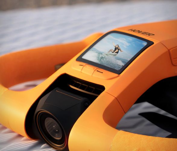 hoverair-aqua-7.jpg | Image