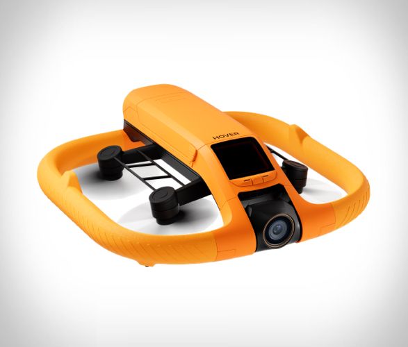 hoverair-aqua-8.jpg | Image