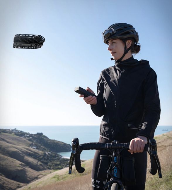 hoverair-x1-pro-self-flying-camera-5.jpg | Image