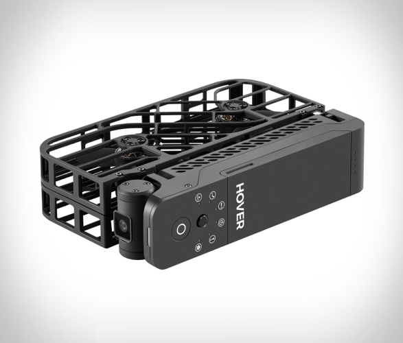 hoverair-x1-self-flying-camera-2.jpeg | Image