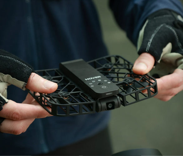 hoverair-x1-self-flying-camera-4.jpeg | Image