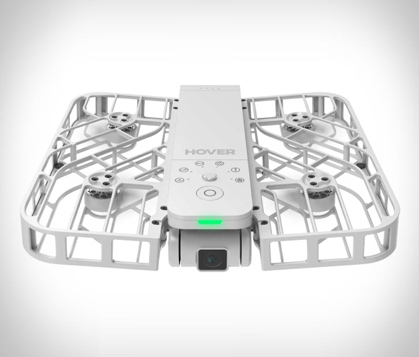 hoverair-x1-self-flying-camera-5.jpeg | Image